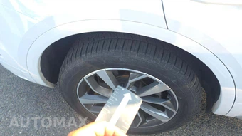 2024 Audi Q5 S line Premium Plus 45 TFSI - miniatura 22