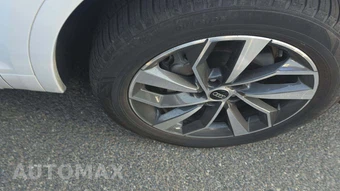 2024 Audi Q5 S line Premium Plus 45 TFSI - miniatura 23
