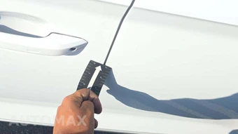 2024 Audi Q5 S line Premium Plus 45 TFSI - miniatura 25