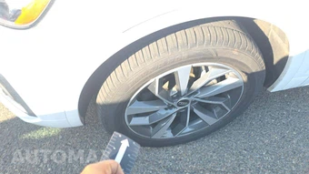 2024 Audi Q5 S line Premium Plus 45 TFSI - miniatura 26