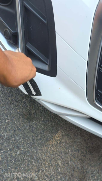 2024 Audi Q5 S line Premium Plus 45 TFSI - miniatura 27