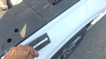 2024 Audi Q5 S line Premium Plus 45 TFSI - miniatura 29