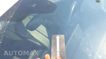 2024 Audi Q5 S line Premium Plus 45 TFSI - miniatura 31