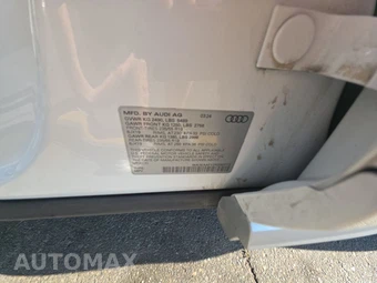 2024 Audi Q5 S line Premium Plus 45 TFSI - miniatura 15