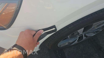 2024 Audi Q5 S line Premium Plus 45 TFSI - miniatura 23