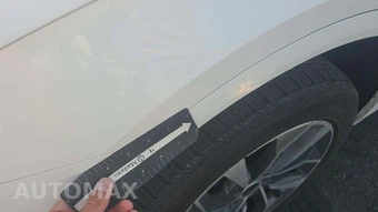 2024 Audi Q5 S line Premium Plus 45 TFSI - miniatura 24