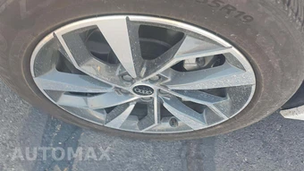 2024 Audi Q5 S line Premium Plus 45 TFSI - miniatura 25