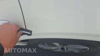 2024 Audi Q5 S line Premium Plus 45 TFSI - miniatura 27