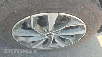 2024 Audi Q5 S line Premium Plus 45 TFSI - miniatura 28