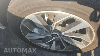 2024 Audi Q5 S line Premium Plus 45 TFSI - miniatura 30