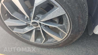 2024 Audi Q5 S line Premium Plus 45 TFSI - miniatura 32