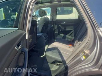 2024 Audi Q5 S line Premium Plus 45 TFSI - miniatura 13