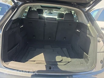 2024 Audi Q5 S line Premium Plus 45 TFSI - miniatura 16