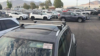 2024 Audi Q5 S line Premium Plus 45 TFSI - miniatura 18