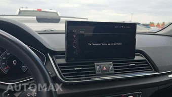 2024 Audi Q5 S line Premium Plus 45 TFSI - miniatura 20