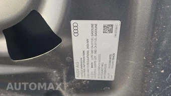 2024 Audi Q5 S line Premium Plus 45 TFSI - miniatura 23