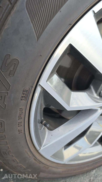 2024 Audi Q5 S line Premium Plus 45 TFSI - miniatura 27