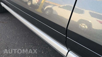 2024 Audi Q5 S line Premium Plus 45 TFSI - miniatura 28