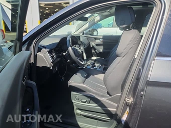 2024 Audi Q5 S line Premium Plus 45 TFSI - miniatura 7