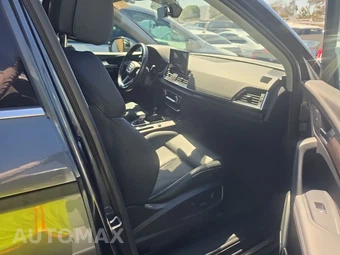 2024 Audi Q5 S line Premium Plus 45 TFSI - miniatura 8