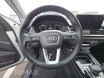 2024 Audi Q5 S line Premium Plus 45 TFSI - miniatura 10