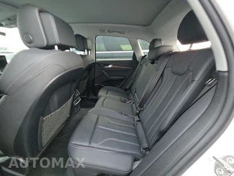 2024 Audi Q5 S line Premium Plus 45 TFSI - miniatura 13