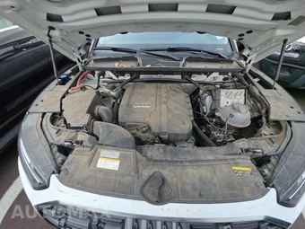 2024 Audi Q5 S line Premium Plus 45 TFSI - miniatura 15