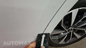 2024 Audi Q5 S line Premium Plus 45 TFSI - miniatura 20