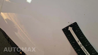 2024 Audi Q5 S line Premium Plus 45 TFSI - miniatura 21
