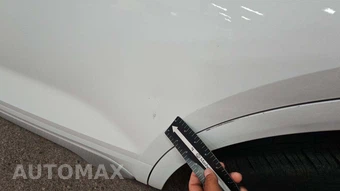 2024 Audi Q5 S line Premium Plus 45 TFSI - miniatura 22