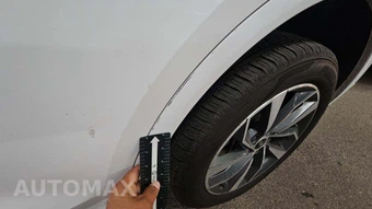 2024 Audi Q5 S line Premium Plus 45 TFSI - miniatura 23