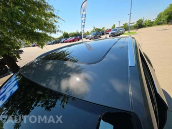 2024 Audi Q5 S line Premium Plus 45 TFSI - miniatura 12