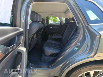 2024 Audi Q5 S line Premium Plus 45 TFSI - miniatura 13