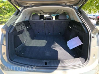 2024 Audi Q5 S line Premium Plus 45 TFSI - miniatura 14
