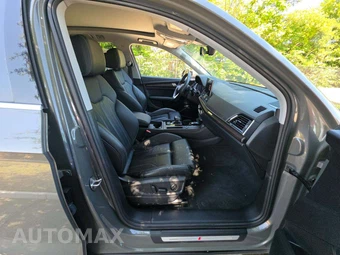 2024 Audi Q5 S line Premium Plus 45 TFSI - miniatura 18