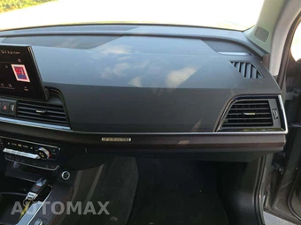 2024 Audi Q5 S line Premium Plus 45 TFSI - miniatura 19