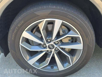 2024 Audi Q5 S line Premium Plus 45 TFSI - miniatura 24