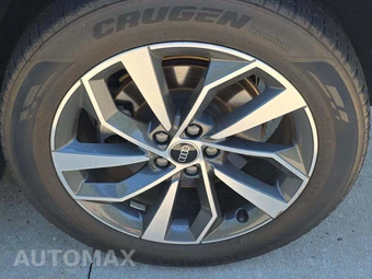 2024 Audi Q5 S line Premium Plus 45 TFSI - miniatura 25