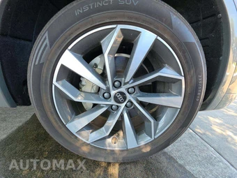 2024 Audi Q5 S line Premium Plus 45 TFSI - miniatura 27