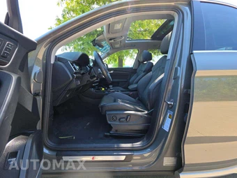 2024 Audi Q5 S line Premium Plus 45 TFSI - miniatura 6