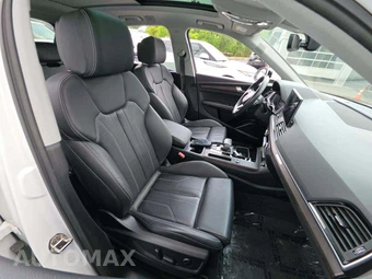 2024 Audi Q5 S line Premium Plus 45 TFSI - miniatura 18