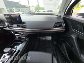 2024 Audi Q5 S line Premium Plus 45 TFSI - miniatura 19