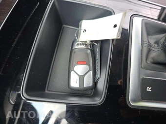 2024 Audi Q5 S line Premium Plus 45 TFSI - miniatura 8