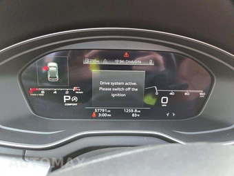 2024 Audi Q5 S line Premium Plus 45 TFSI - miniatura 6