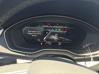 2024 Audi Q5 S line Premium Plus 45 TFSI - miniatura 12