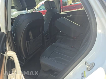 2024 Audi Q5 S line Premium Plus 45 TFSI - miniatura 13