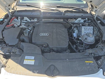 2024 Audi Q5 S line Premium Plus 45 TFSI - miniatura 15