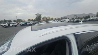 2024 Audi Q5 S line Premium Plus 45 TFSI - miniatura 18