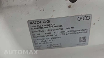 2024 Audi Q5 S line Premium Plus 45 TFSI - miniatura 19