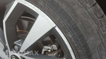 2024 Audi Q5 S line Premium Plus 45 TFSI - miniatura 26